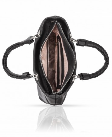 Сумка Женская 7926V0000.Bah/BL